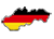 A SMS s.r.o. - Deutsch